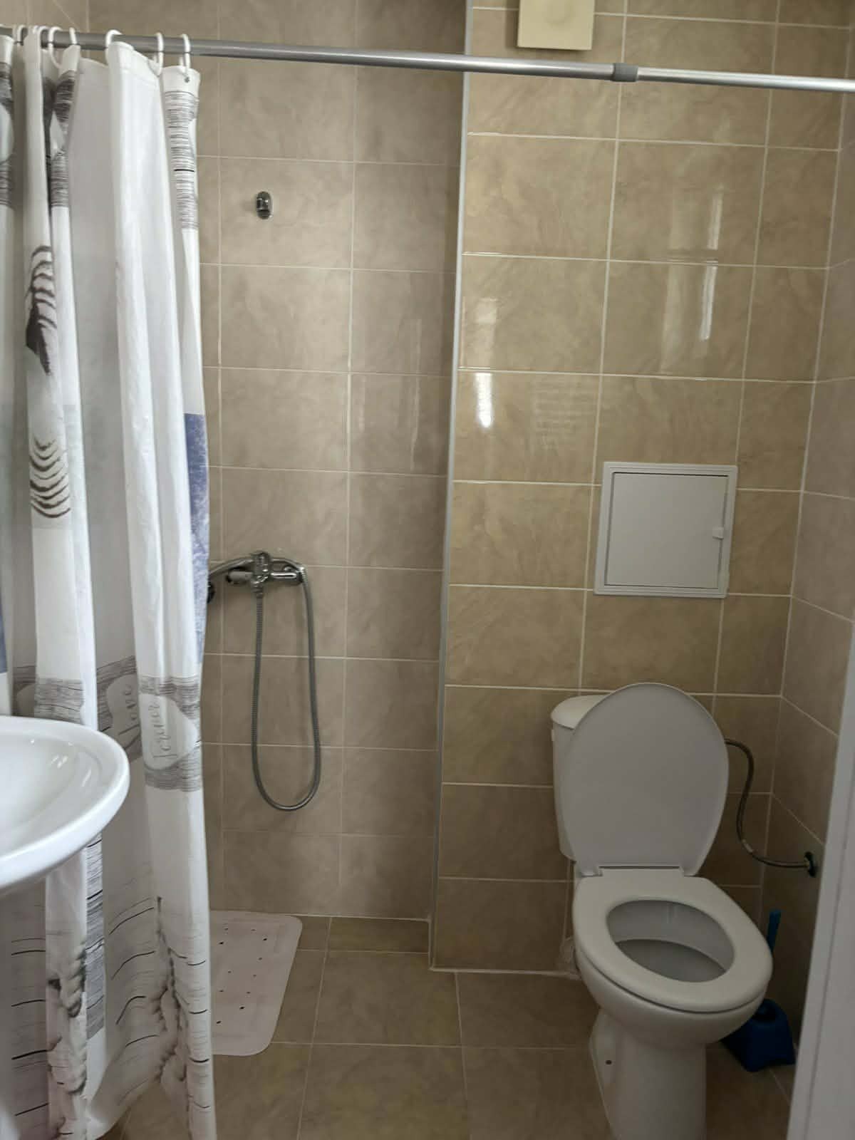 ���� ��� ���� 1-����� | Imot.bg � ����������� 11