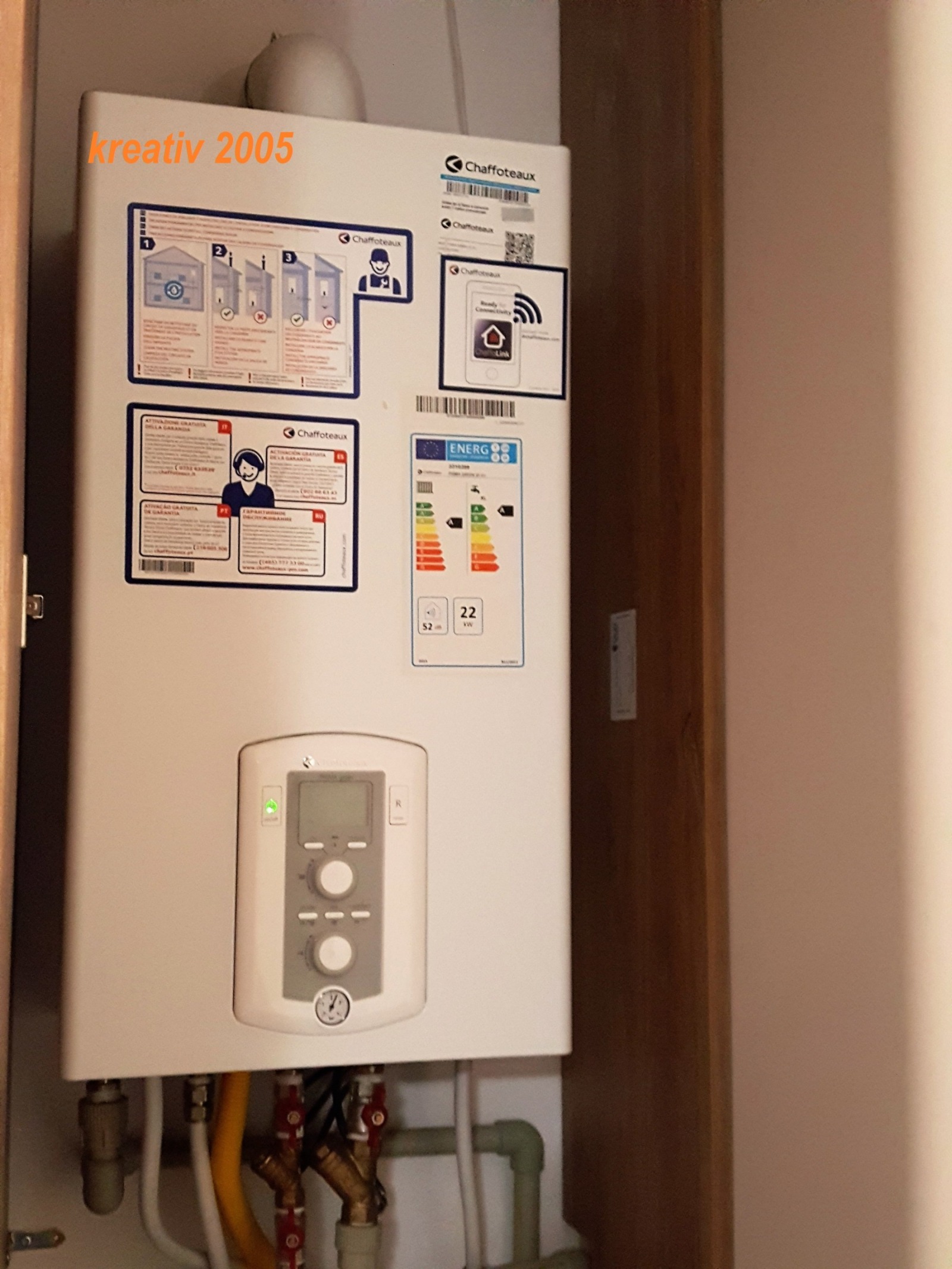 ���� ��� ���� 1-����� | Imot.bg � ����������� 15