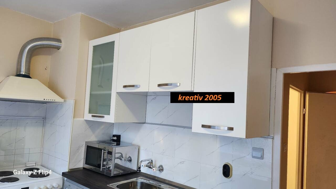���� ��� ���� 1-����� | Imot.bg � ����������� 1