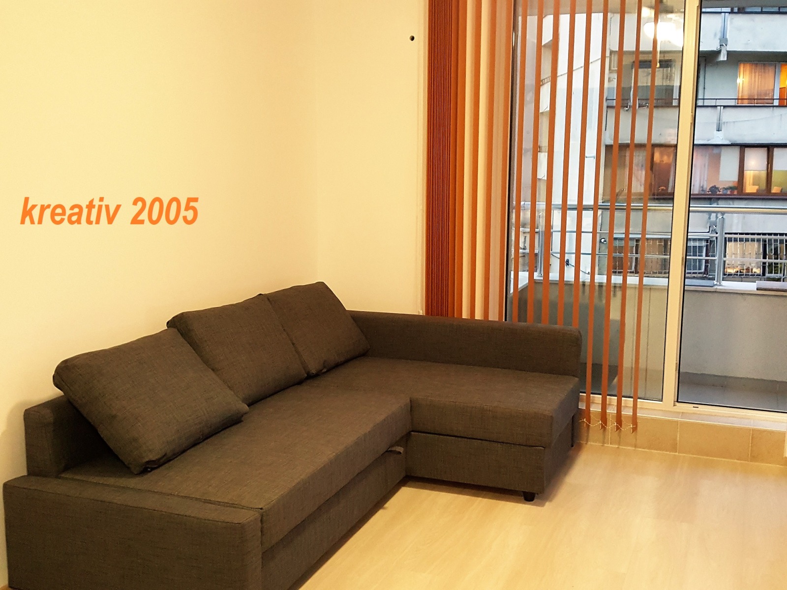 ���� ��� ���� 1-����� | Imot.bg � ����������� 2