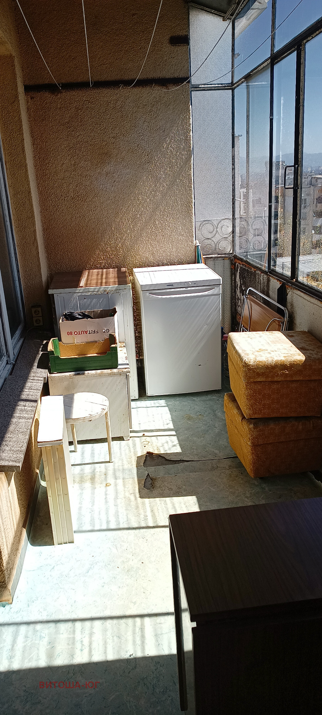 ���� ��� ���� 1-����� | Imot.bg � ����������� 6