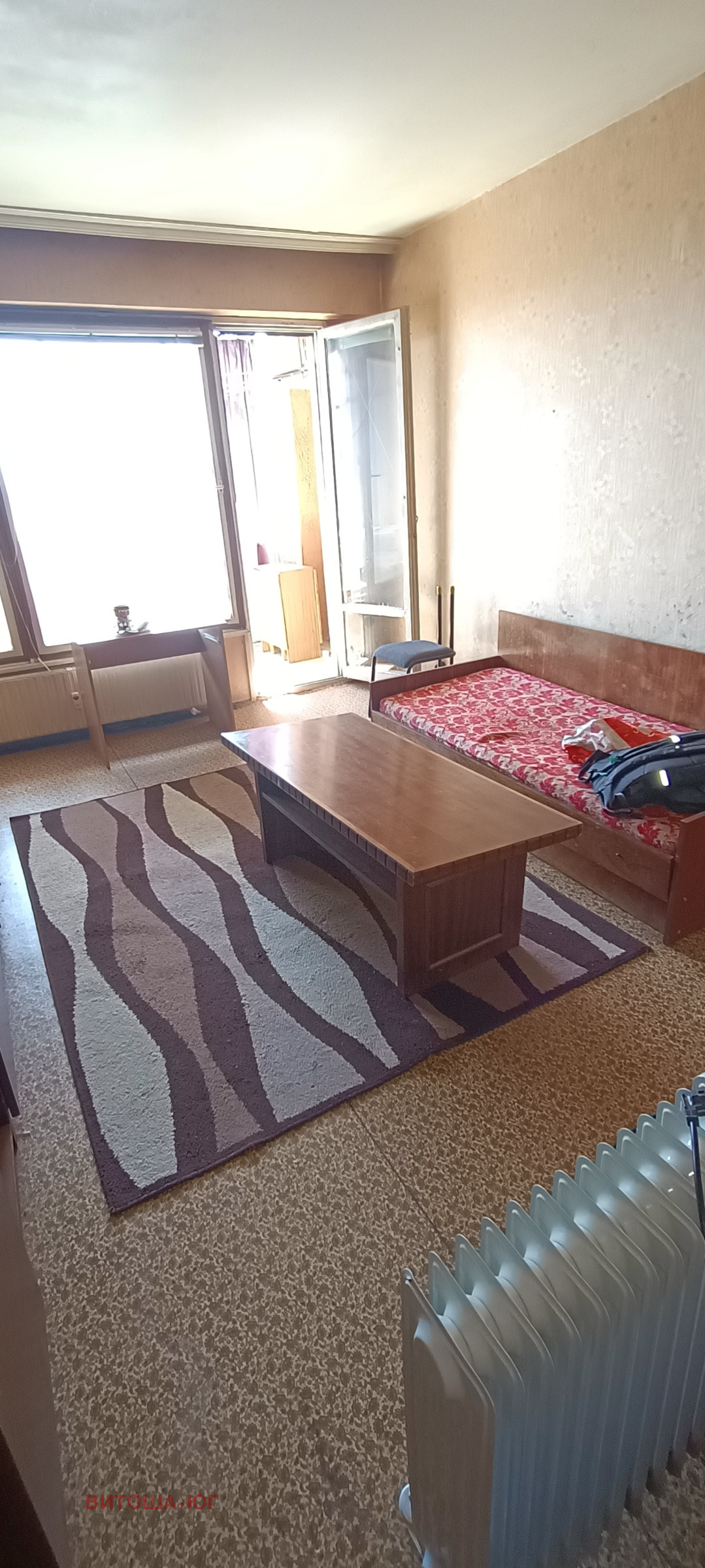 ���� ��� ���� 1-����� | Imot.bg � ����������� 1