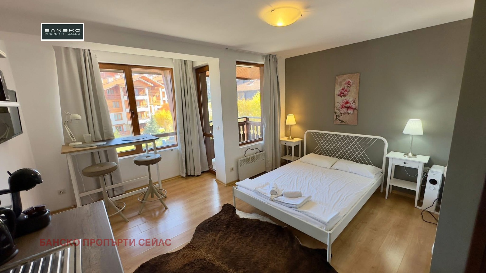 ���� ��� ���� 1-����� | Imot.bg � ����������� 13