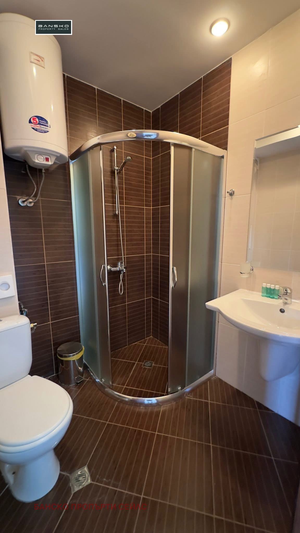 ���� ��� ���� 1-����� | Imot.bg � ����������� 12