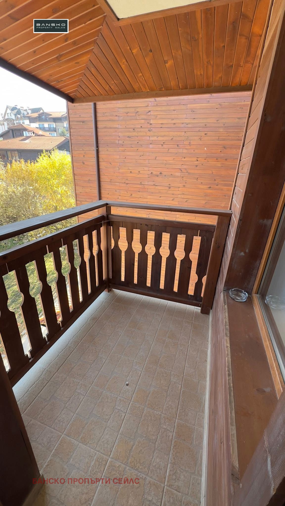 ���� ��� ���� 1-����� | Imot.bg � ����������� 7