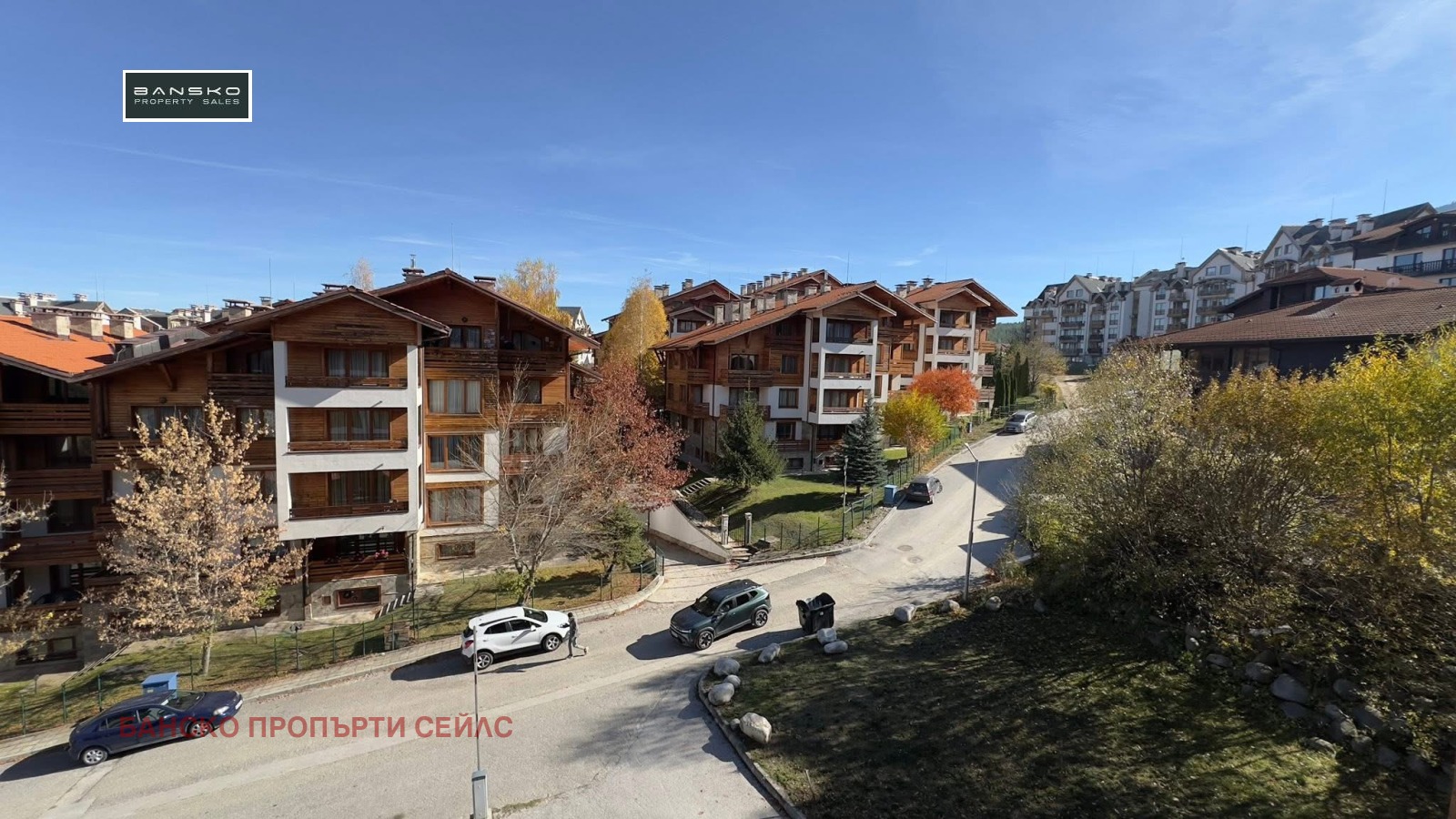 ���� ��� ���� 1-����� | Imot.bg � ����������� 8