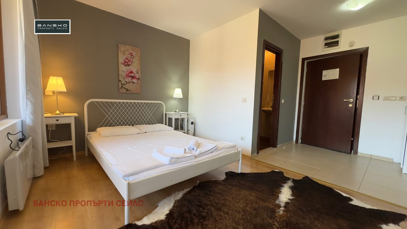 ���� ��� ���� 1-����� | Imot.bg � ����������� 9