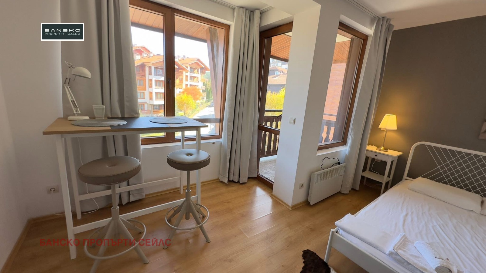 ���� ��� ���� 1-����� | Imot.bg � ����������� 10