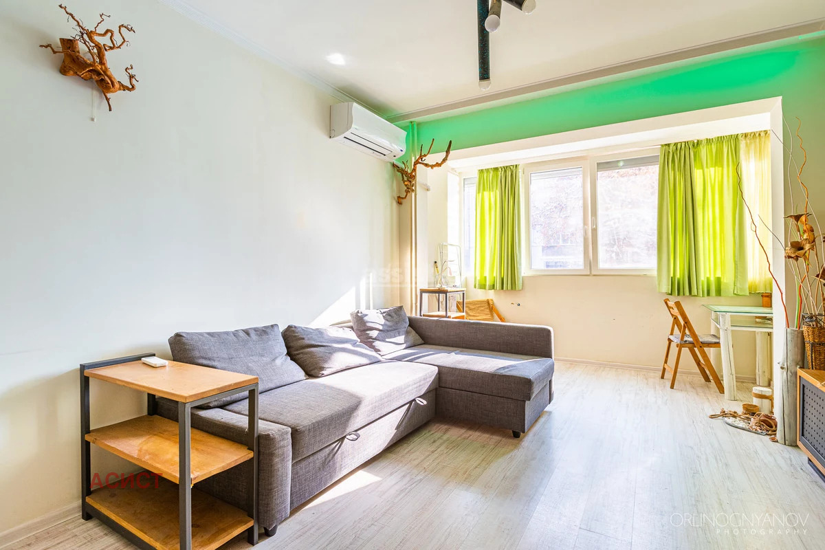 ���� ��� ���� 2-����� | Imot.bg � ����������� 2