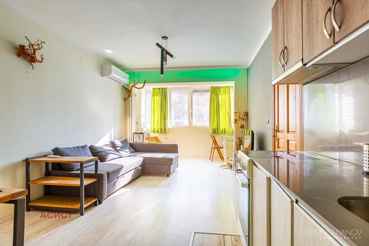 ���� ��� ���� 2-����� | Imot.bg � ����������� 1