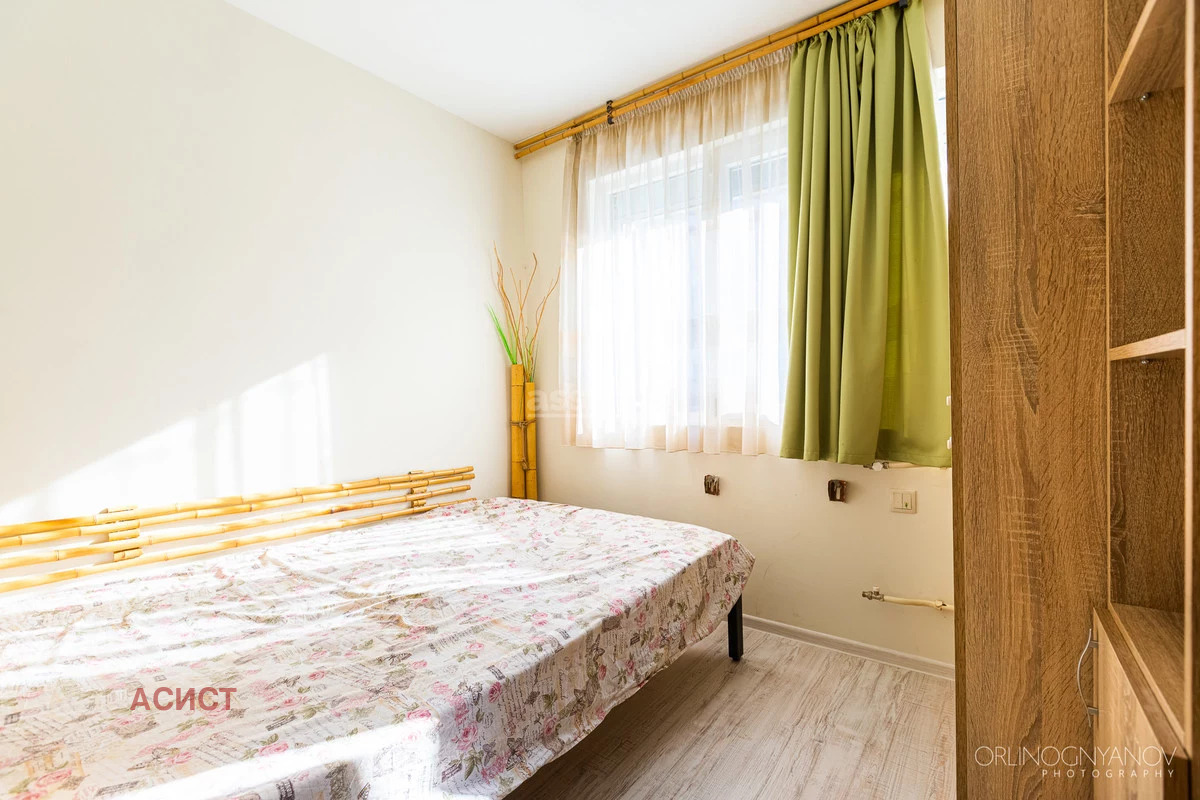 ���� ��� ���� 2-����� | Imot.bg � ����������� 10