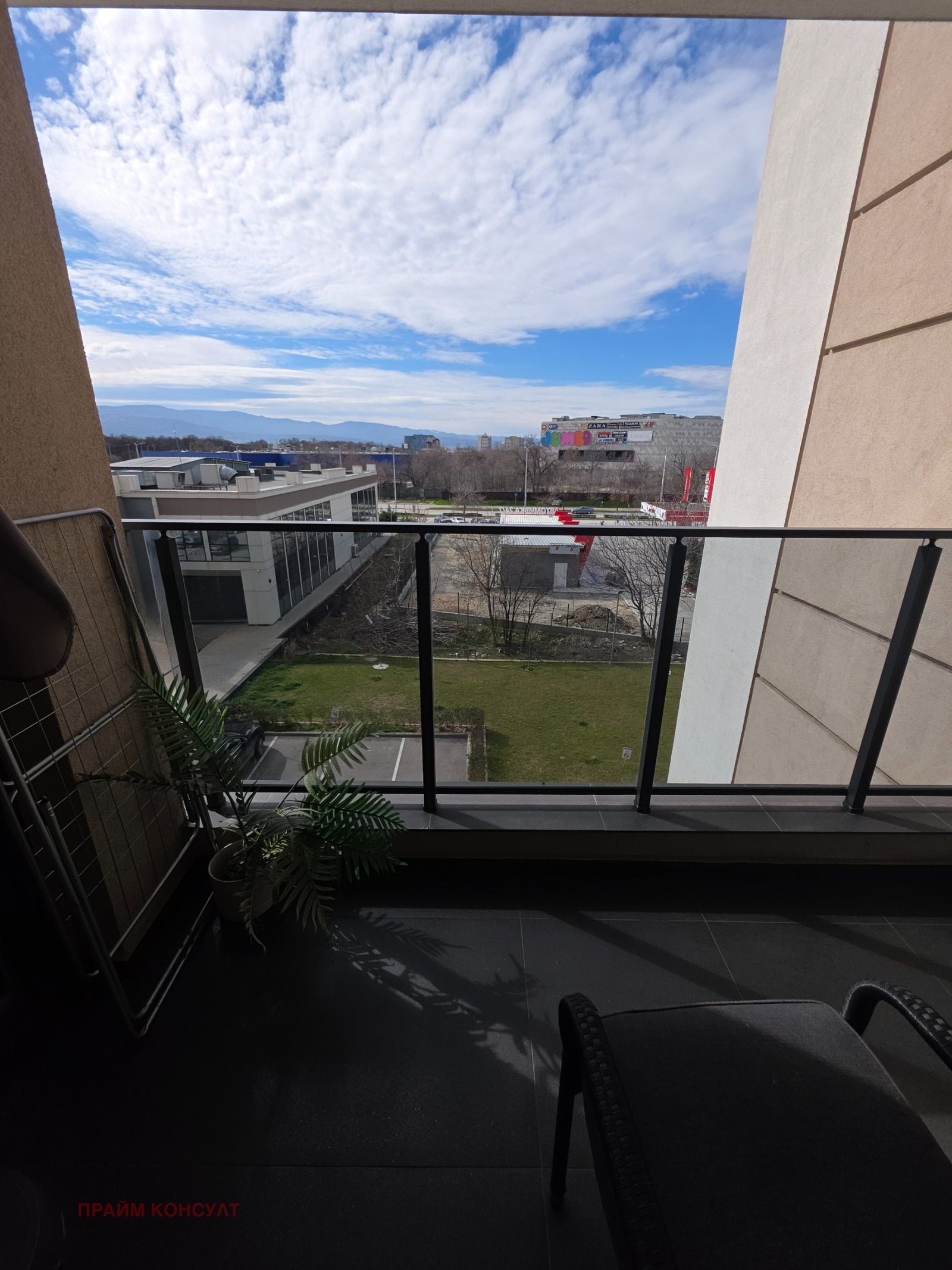 ���� ��� ���� 2-����� | Imot.bg � ����������� 7