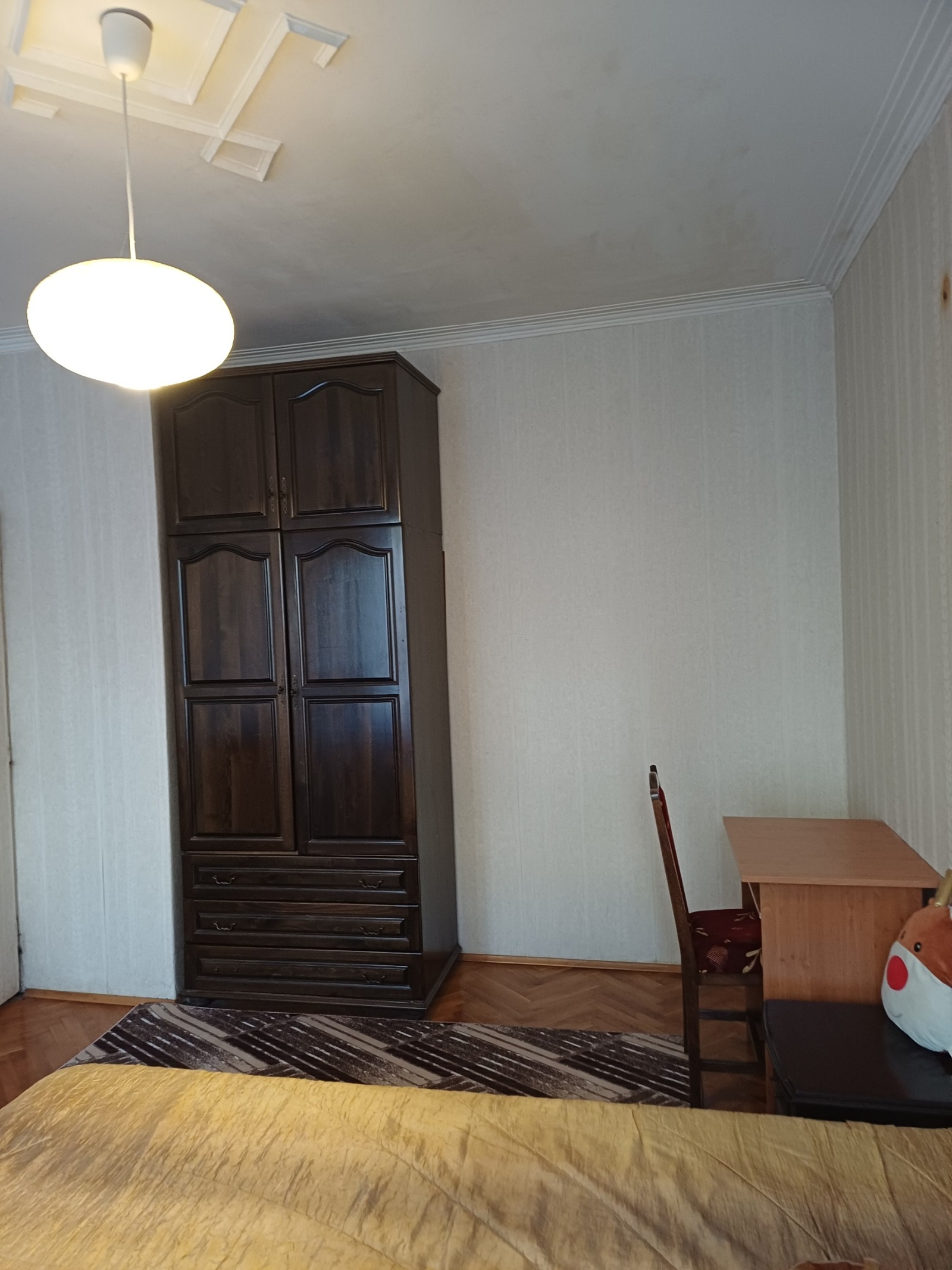 ���� ��� ���� 2-����� | Imot.bg � ����������� 10