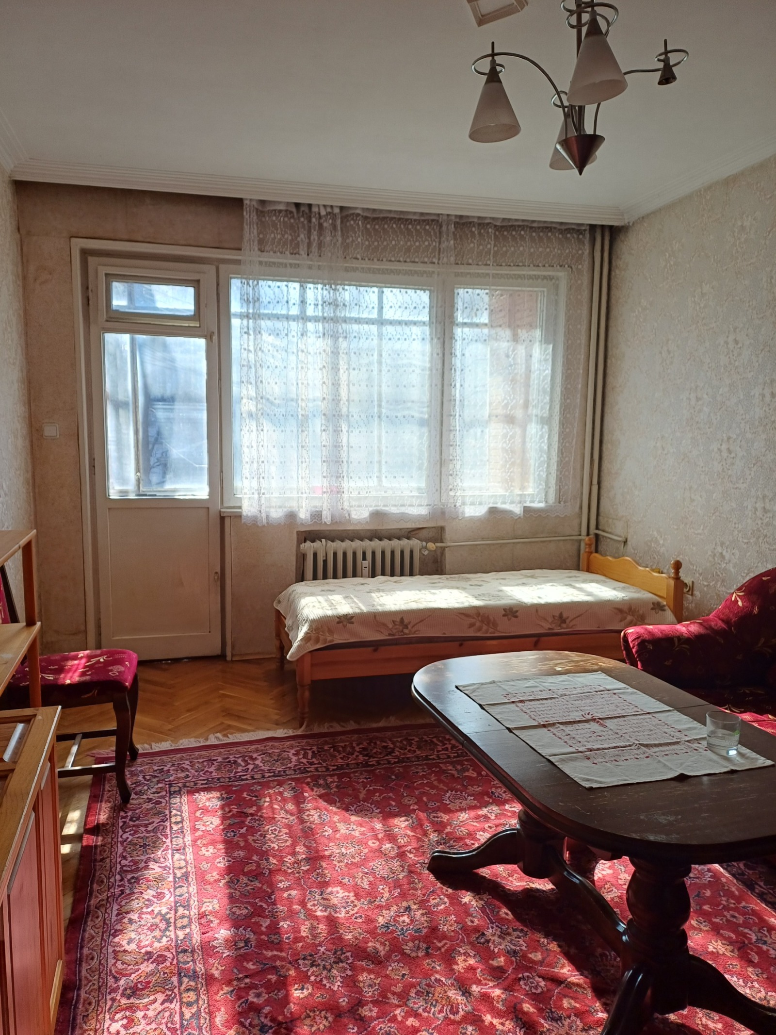 ���� ��� ���� 2-����� | Imot.bg � ����������� 11