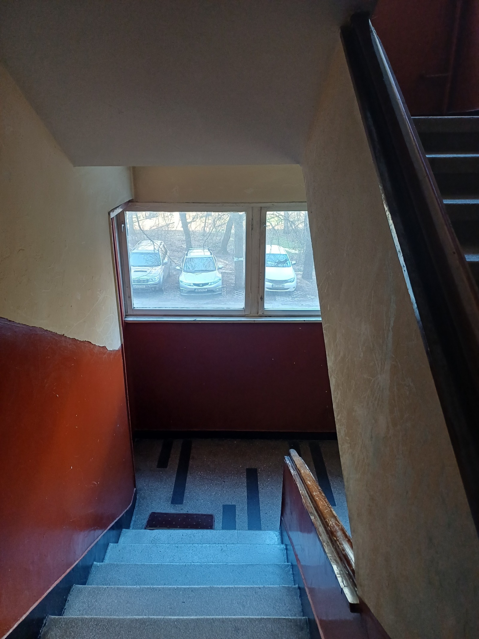 ���� ��� ���� 2-����� | Imot.bg � ����������� 4