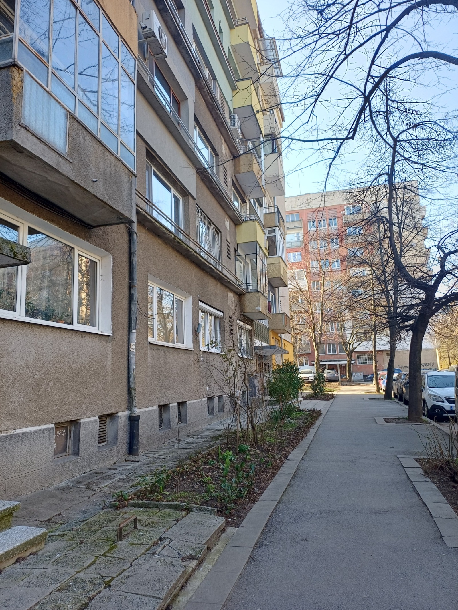 ���� ��� ���� 2-����� | Imot.bg � ����������� 2