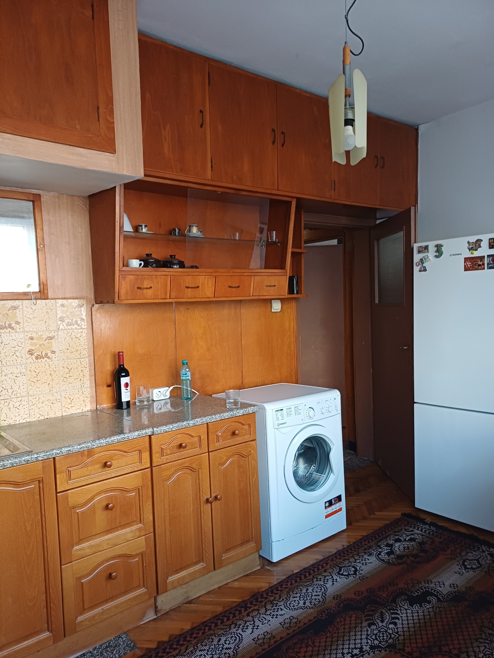 ���� ��� ���� 2-����� | Imot.bg � ����������� 7