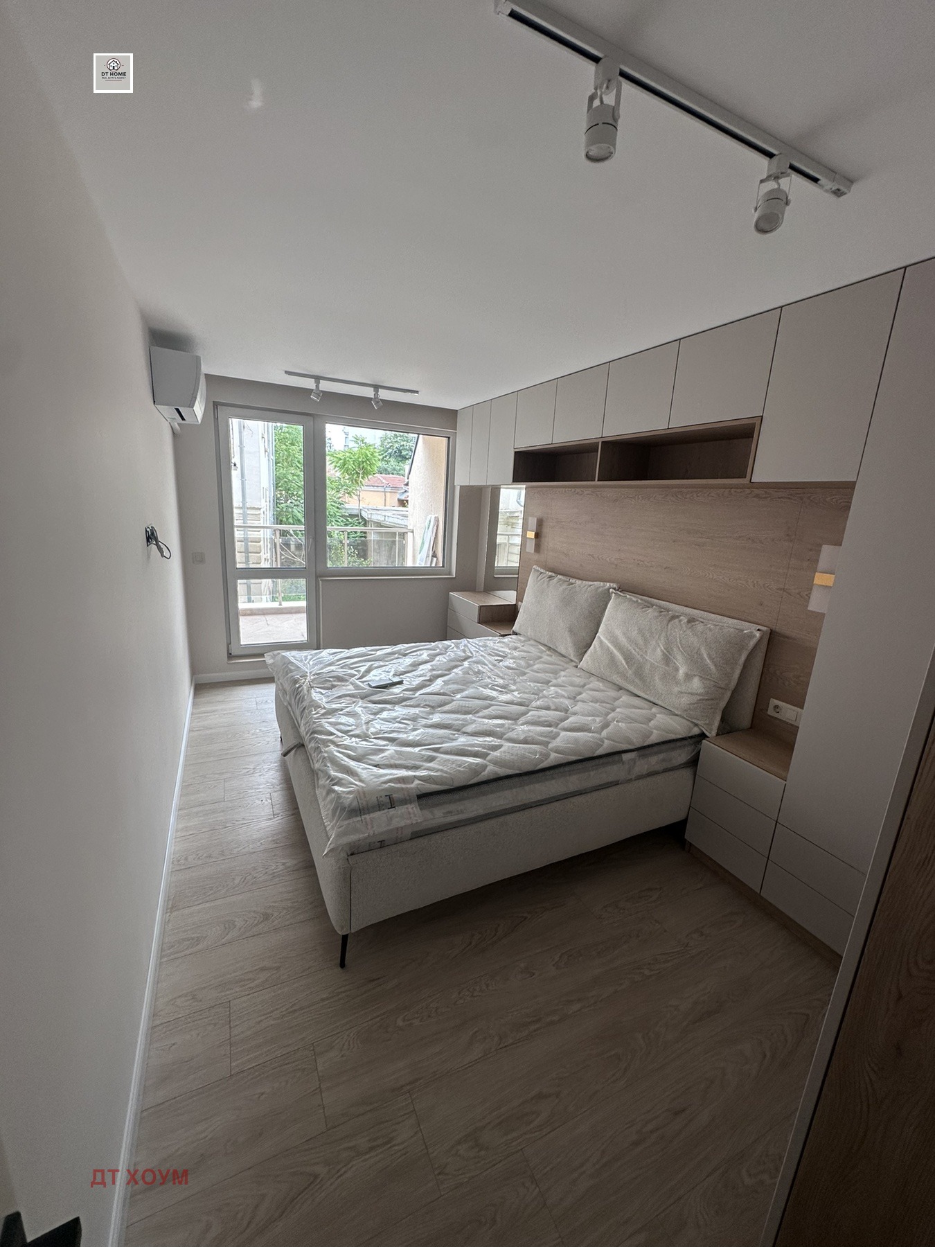 ���� ��� ���� 2-����� | Imot.bg � ����������� 7