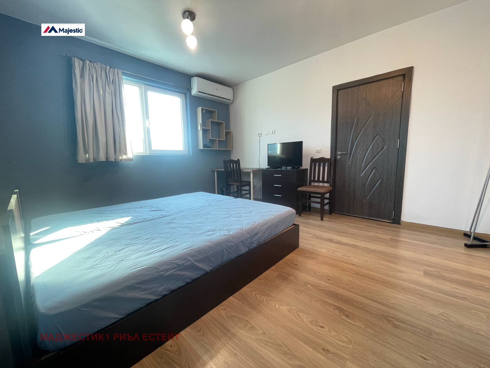 ���� ��� ���� 2-����� | Imot.bg � ����������� 2
