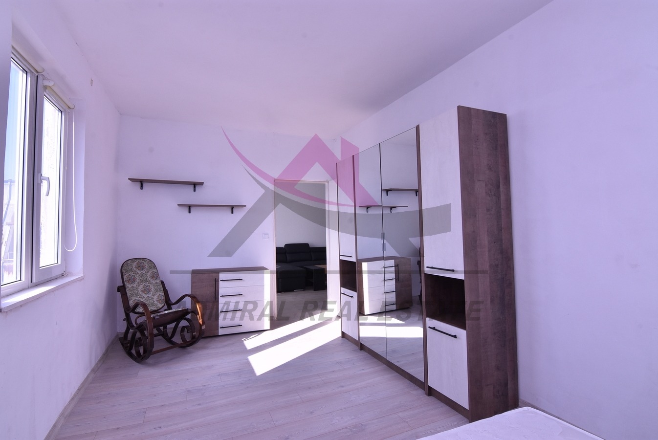 ���� ��� ���� 3-����� | Imot.bg � ����������� 7