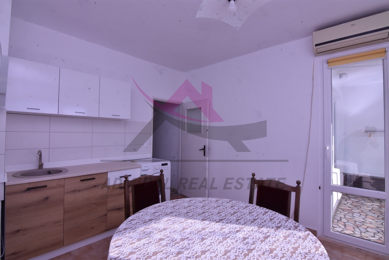 ���� ��� ���� 3-����� | Imot.bg � ����������� 3