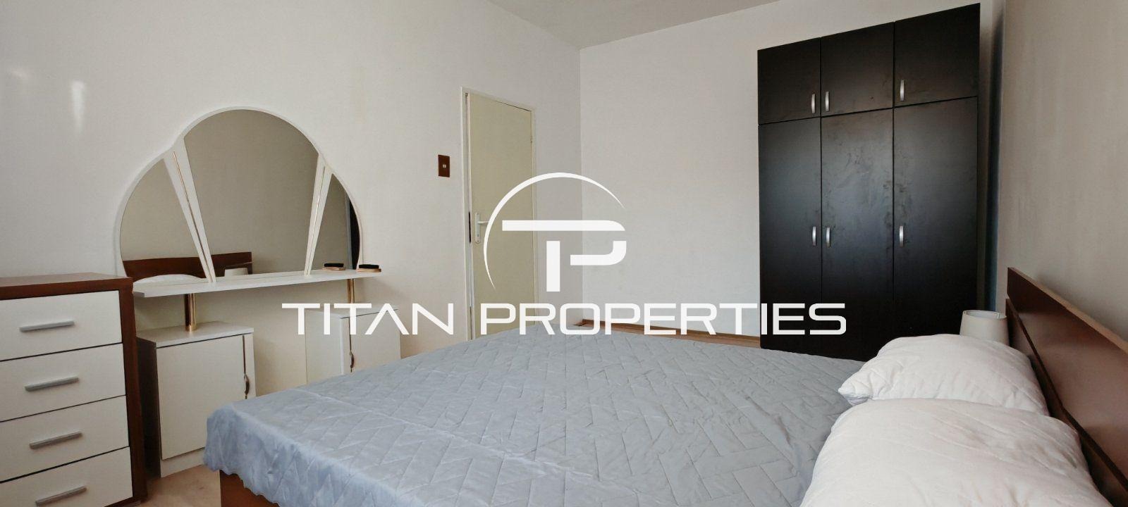 Дава под Наем 3-СТАЕН | Imot.bg — изображение 7