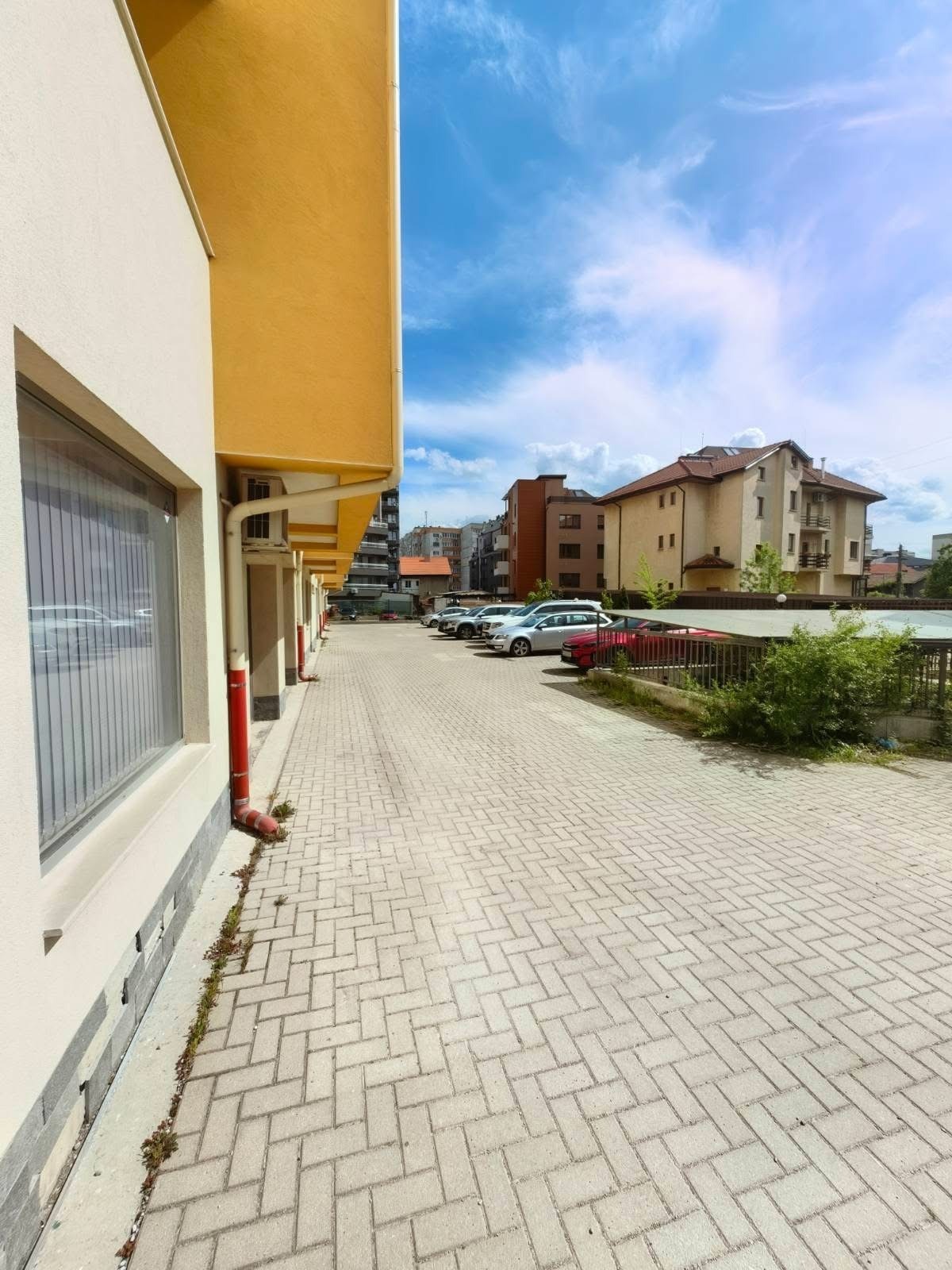 ���� ��� ���� 3-����� | Imot.bg � ����������� 10