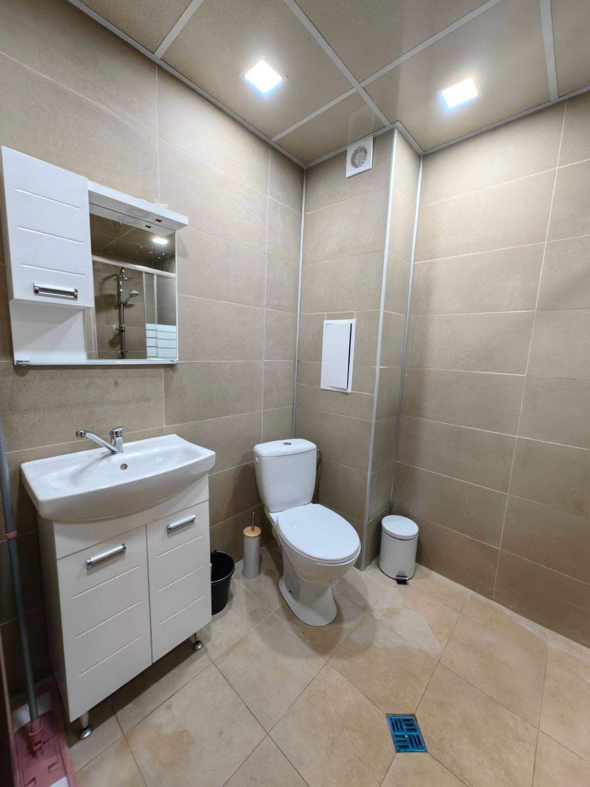 ���� ��� ���� 3-����� | Imot.bg � ����������� 13
