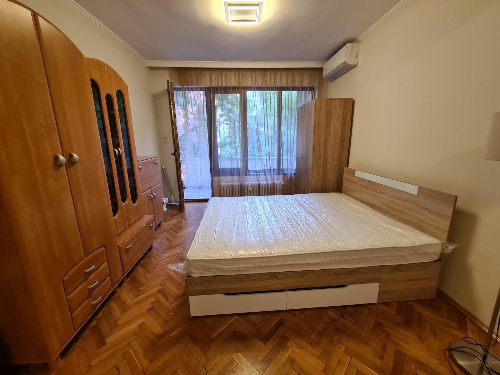 ���� ��� ���� 3-����� | Imot.bg � ����������� 5