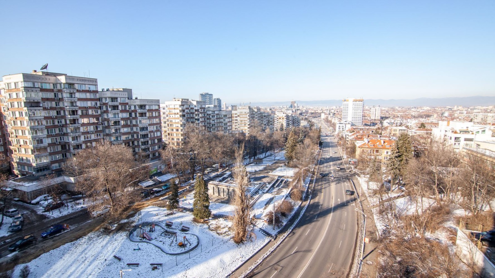 ���� ��� ���� 3-����� | Imot.bg � ����������� 17