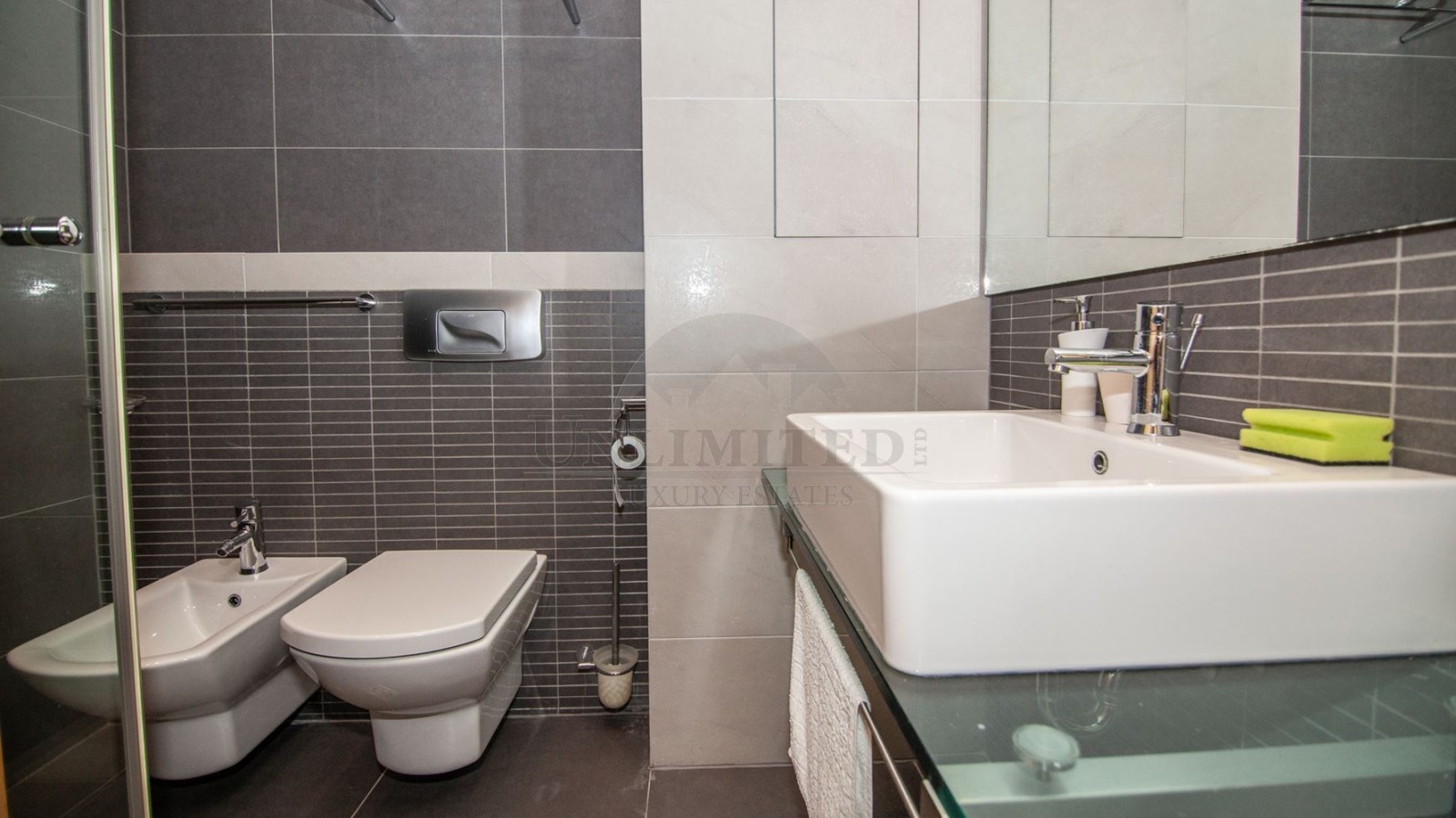 ���� ��� ���� 3-����� | Imot.bg � ����������� 11