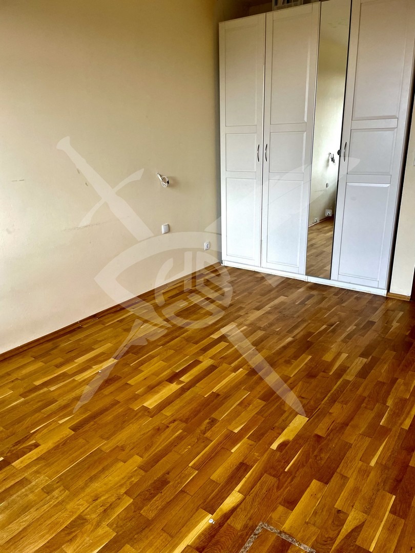 ���� ��� ���� 4-����� | Imot.bg � ����������� 5