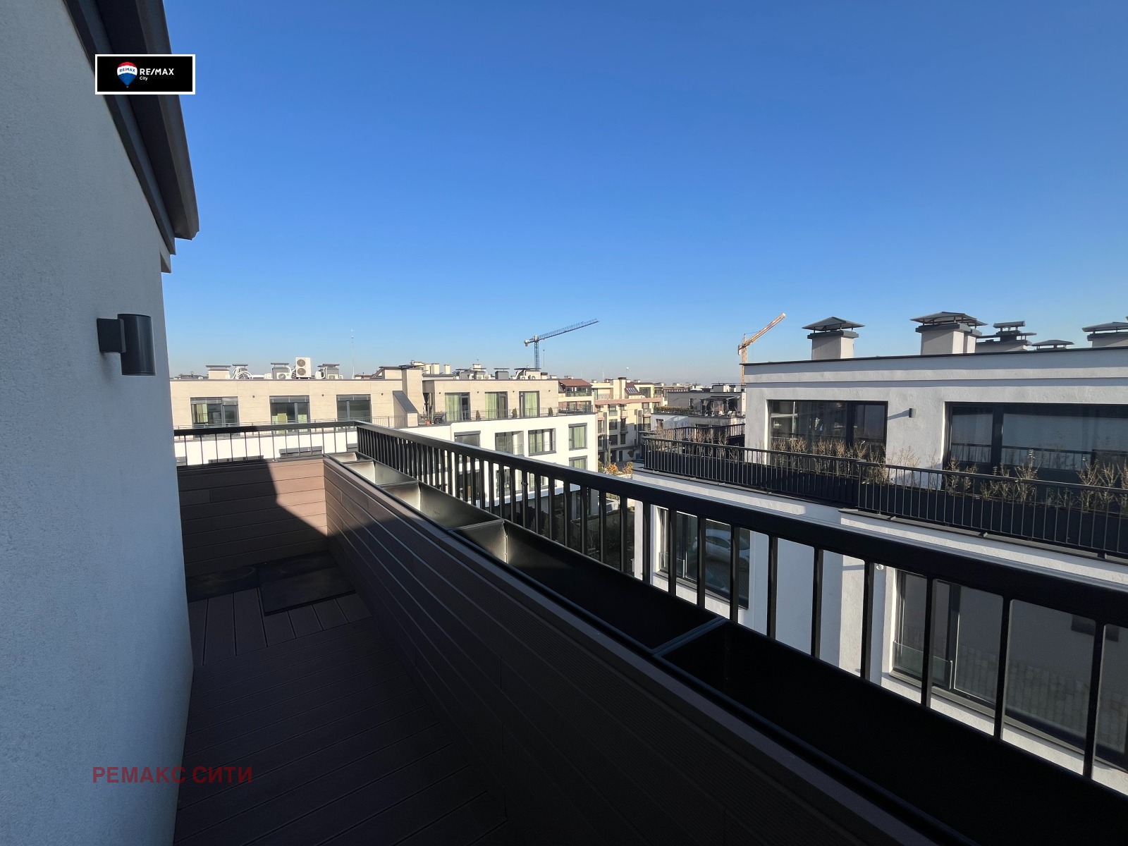 ���� ��� ���� ���������� | Imot.bg � ����������� 14