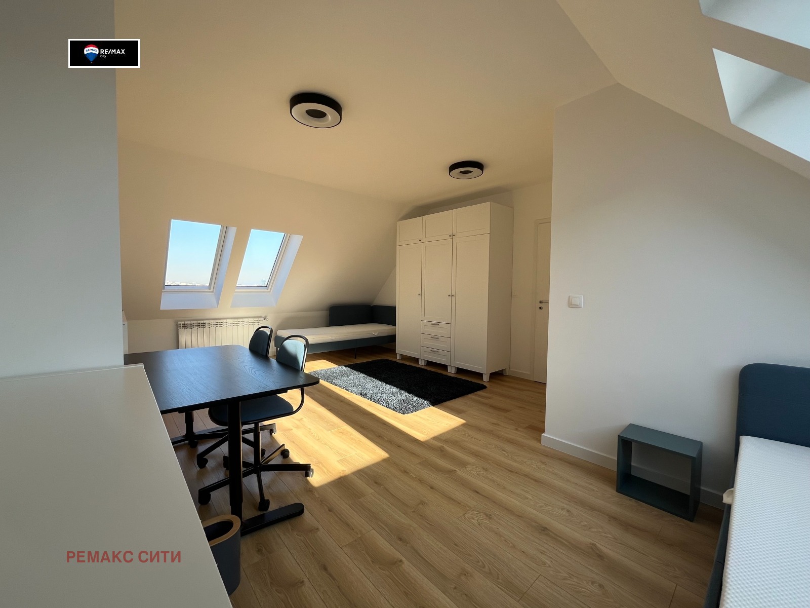 ���� ��� ���� ���������� | Imot.bg � ����������� 7