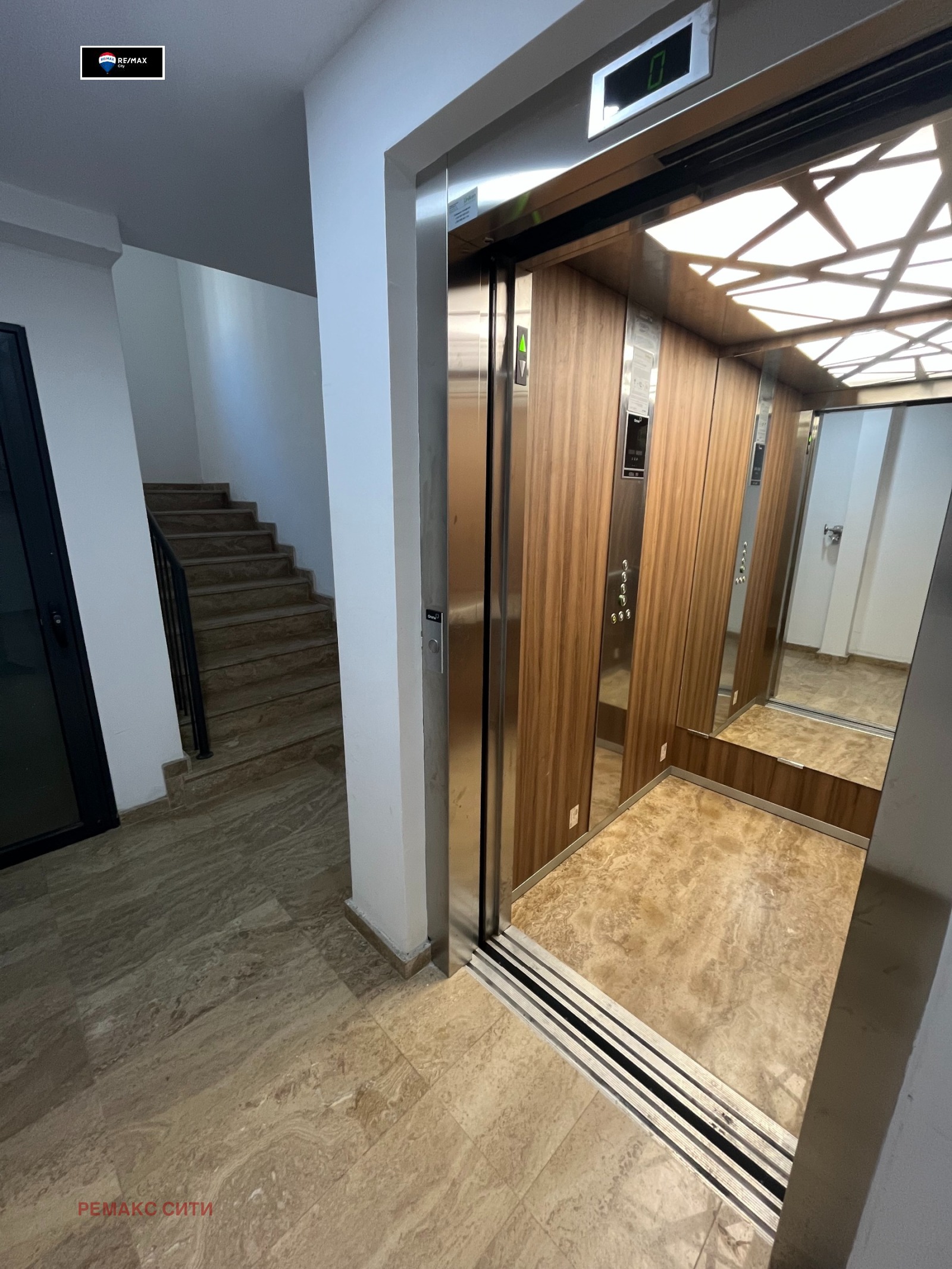 ���� ��� ���� ���������� | Imot.bg � ����������� 15