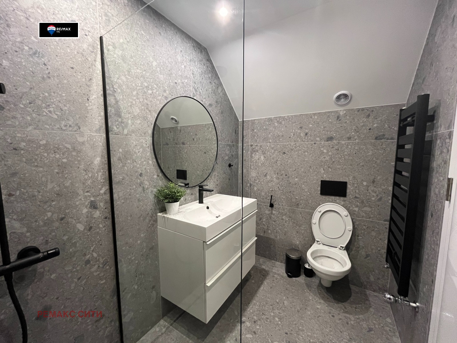 ���� ��� ���� ���������� | Imot.bg � ����������� 5