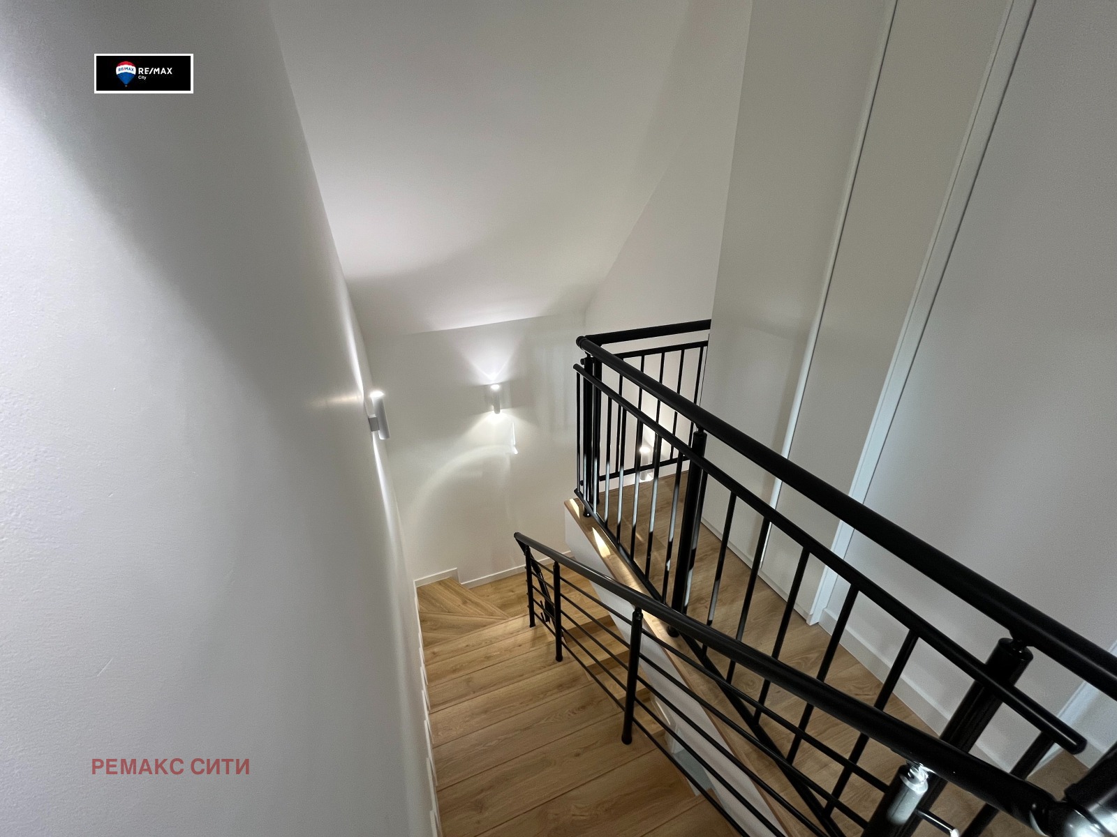 ���� ��� ���� ���������� | Imot.bg � ����������� 12