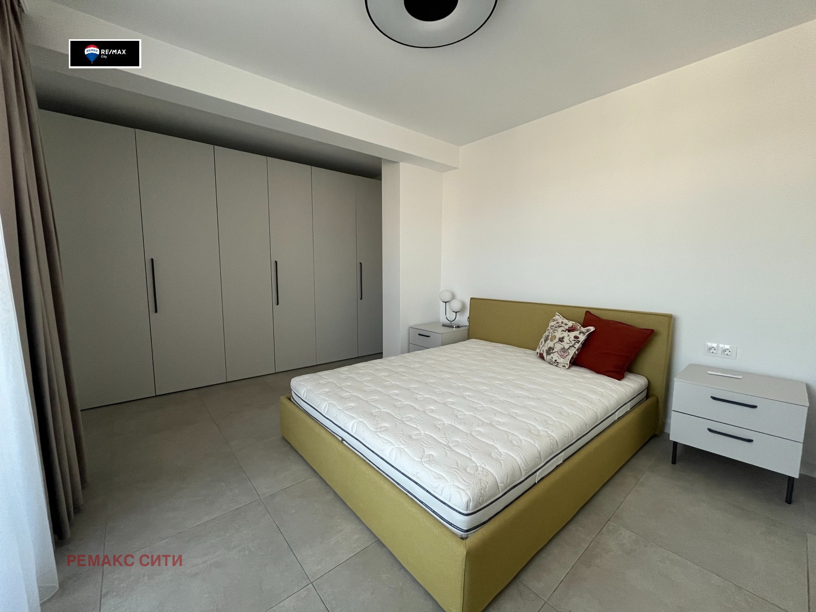 ���� ��� ���� ���������� | Imot.bg � ����������� 6