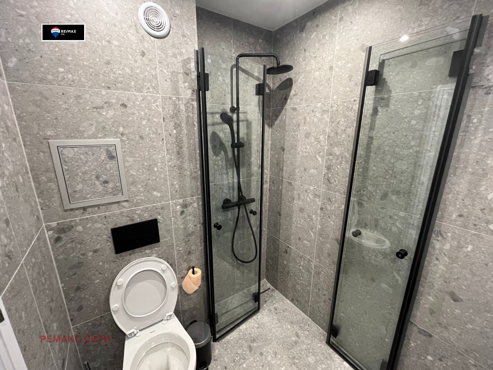 ���� ��� ���� ���������� | Imot.bg � ����������� 13