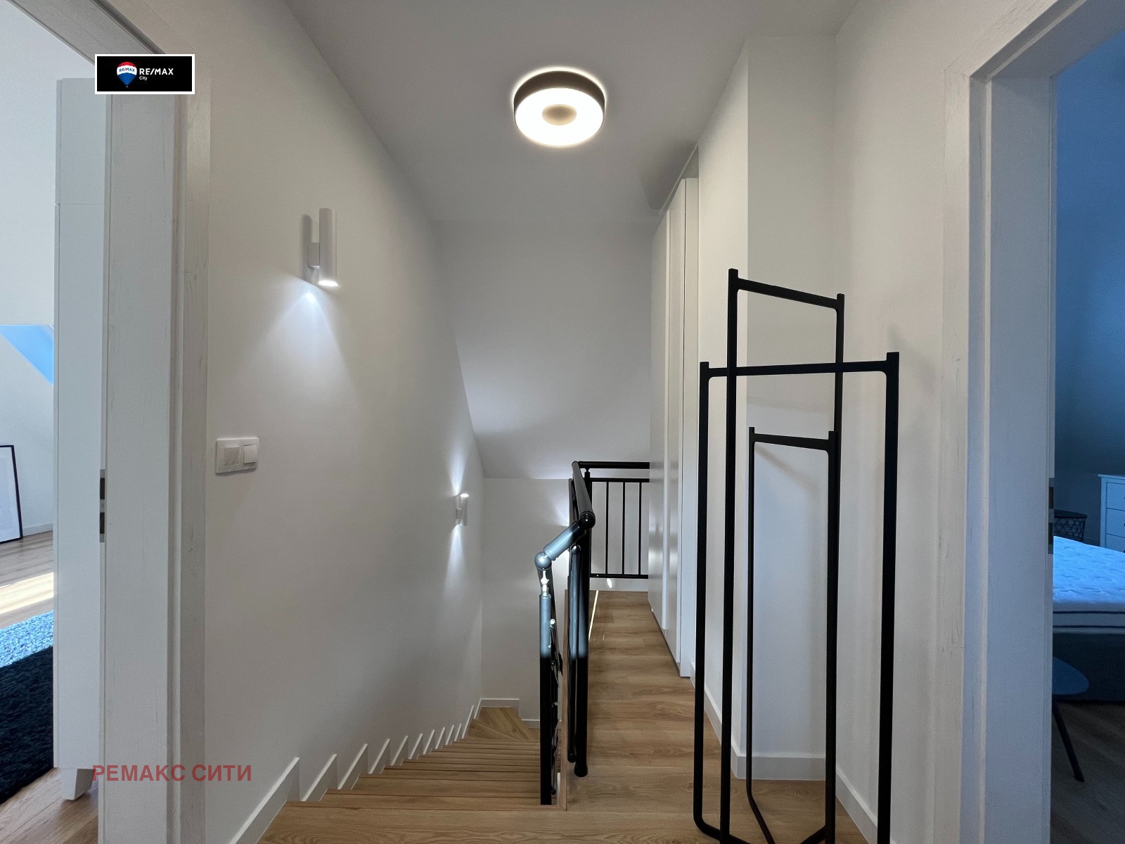 ���� ��� ���� ���������� | Imot.bg � ����������� 11