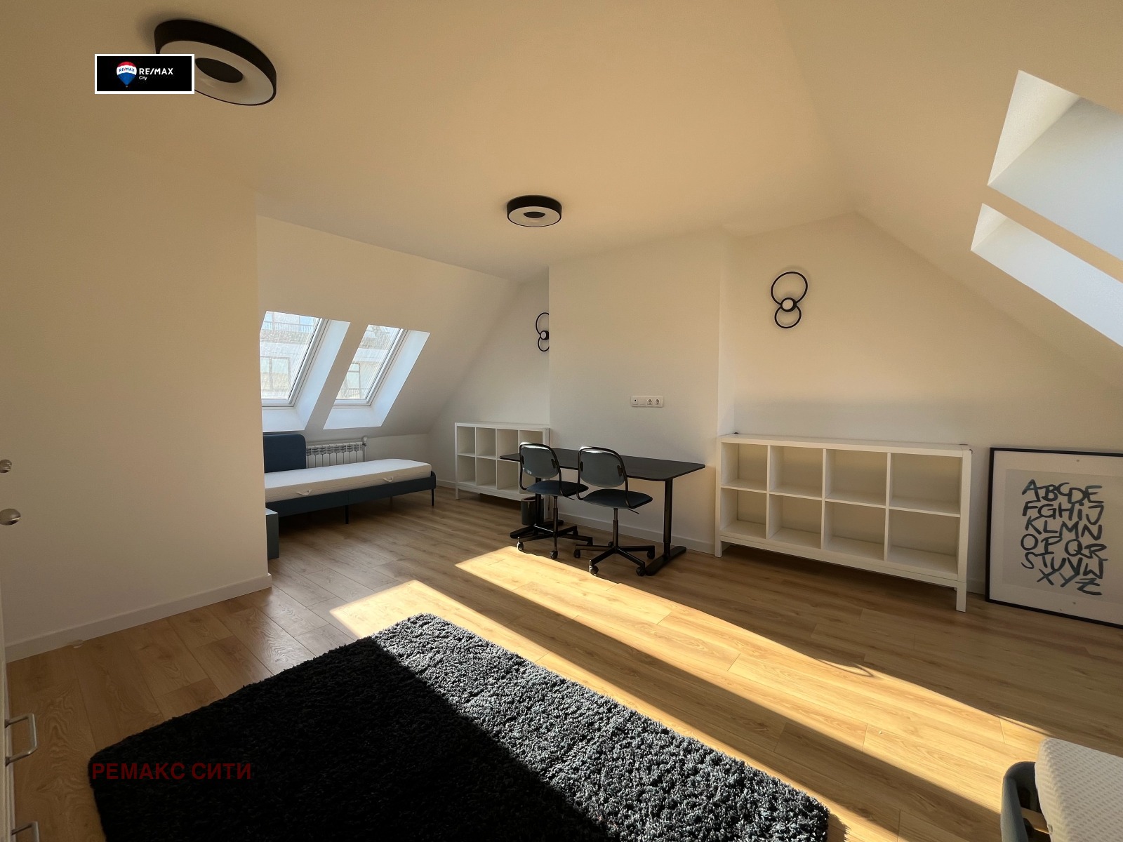 ���� ��� ���� ���������� | Imot.bg � ����������� 8