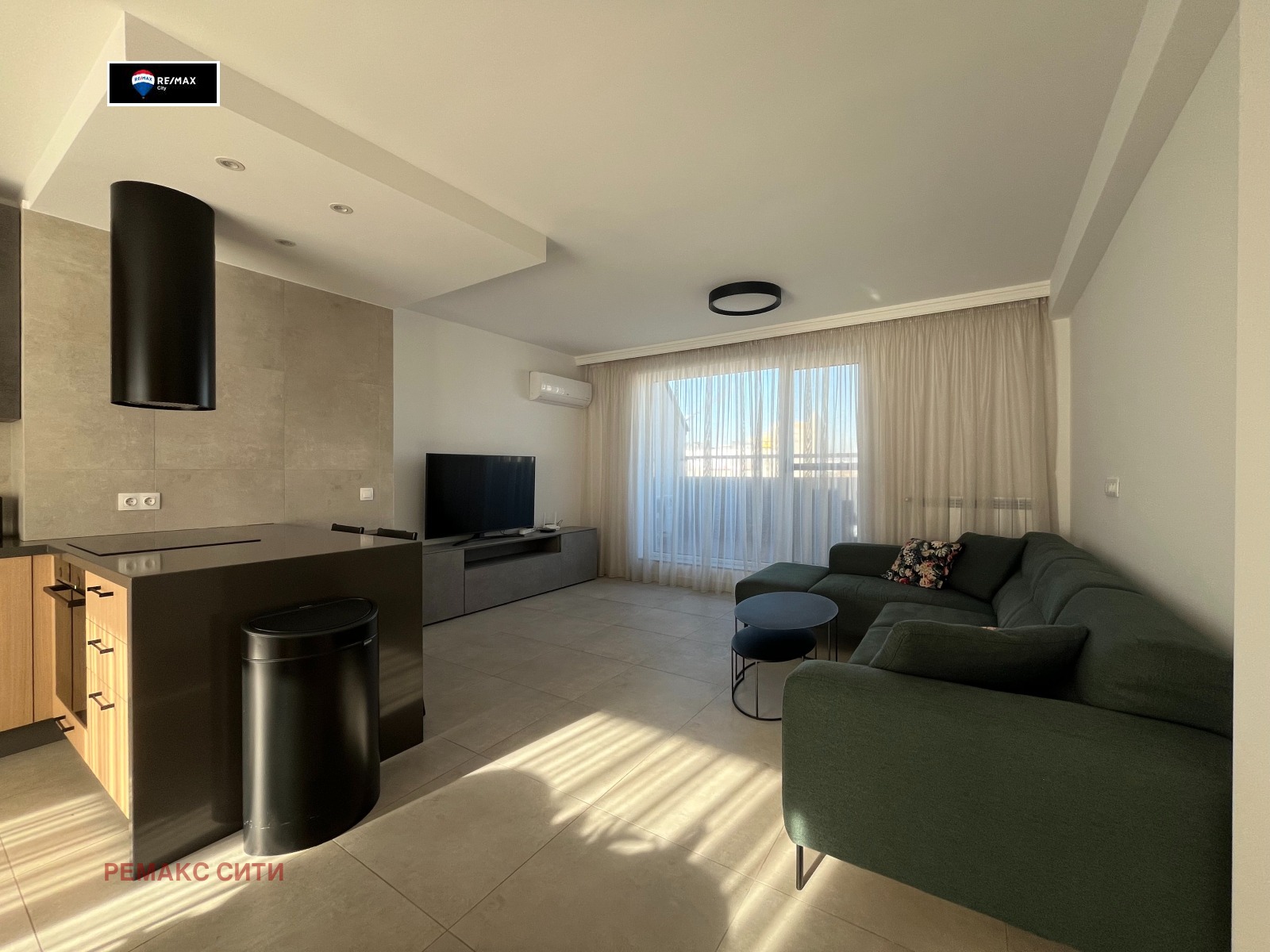 ���� ��� ���� ���������� | Imot.bg � ����������� 2