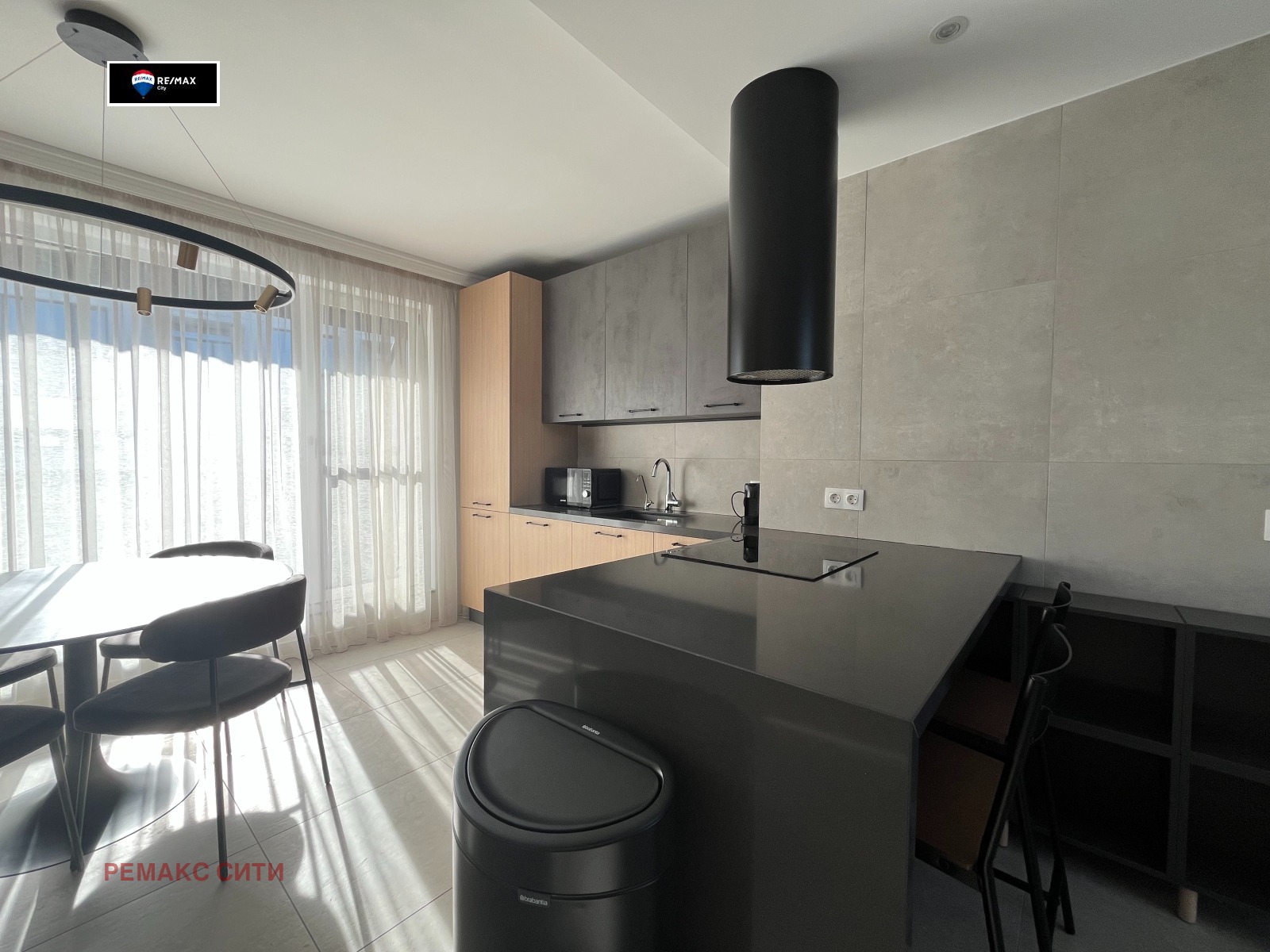 ���� ��� ���� ���������� | Imot.bg � ����������� 3