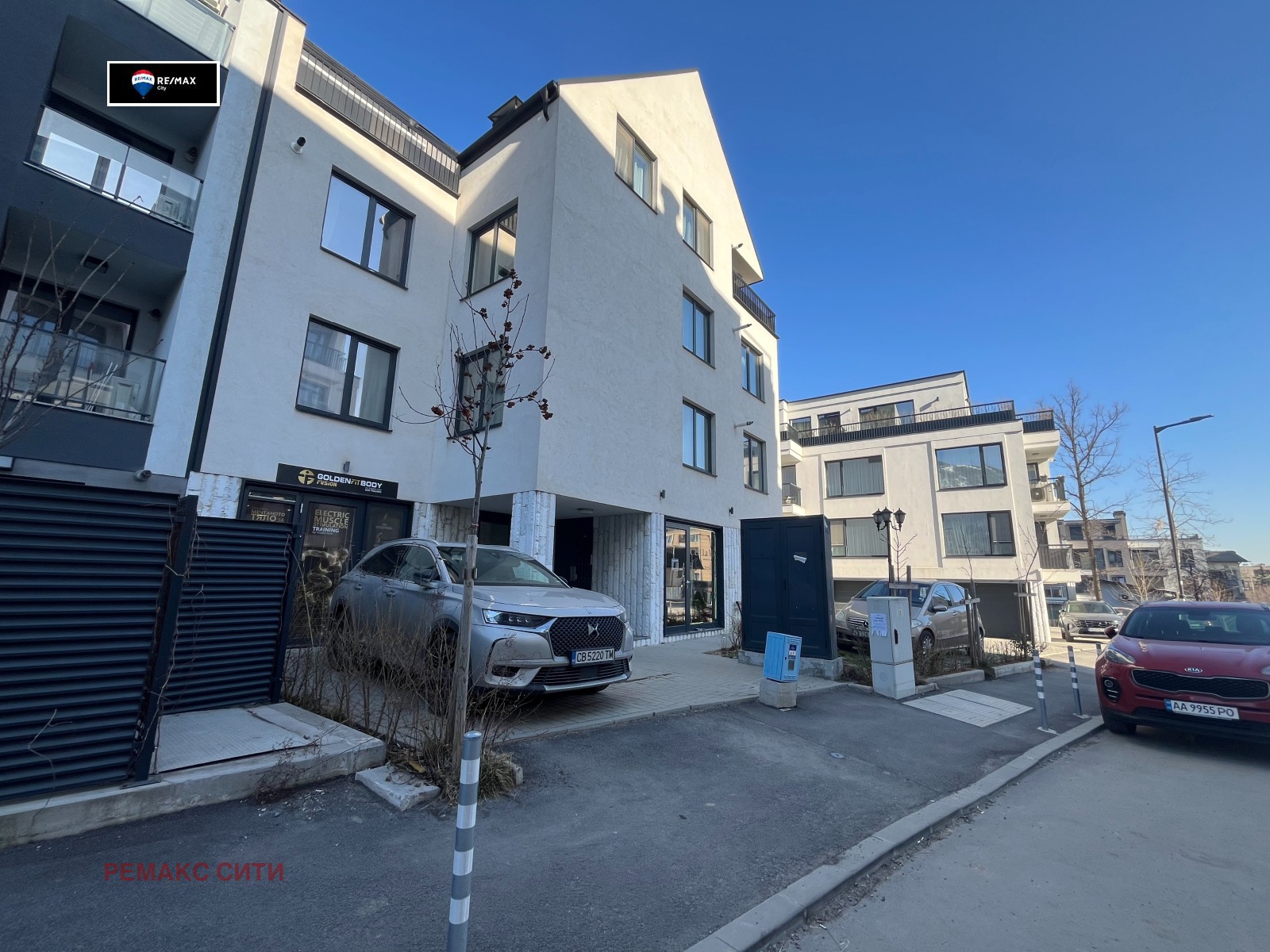 ���� ��� ���� ���������� | Imot.bg � ����������� 16