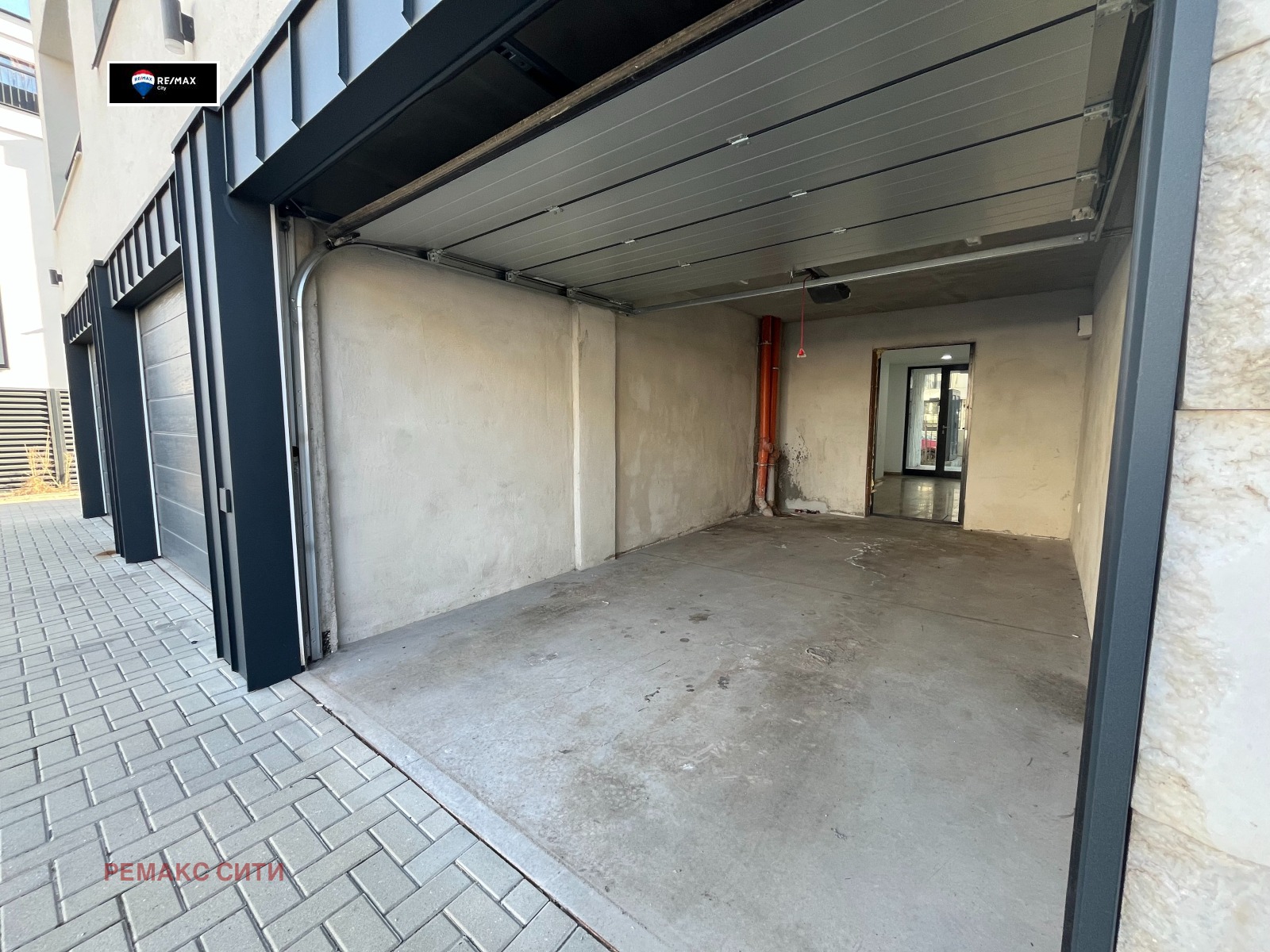 ���� ��� ���� ���������� | Imot.bg � ����������� 17