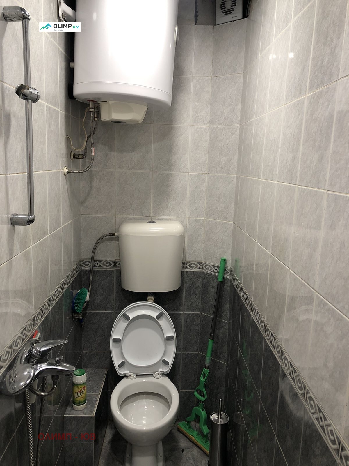 ���� ��� ���� ���� | Imot.bg � ����������� 7