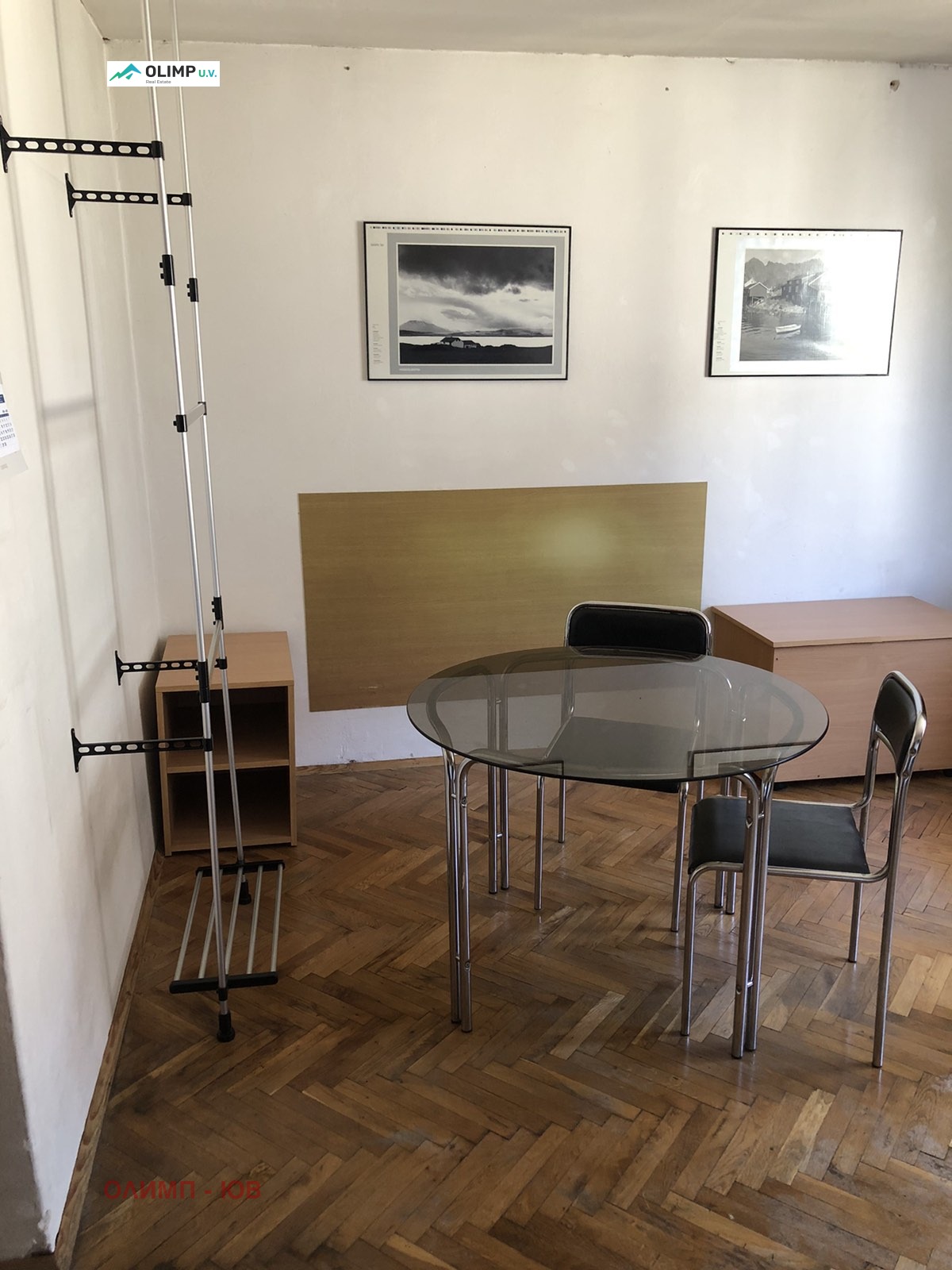 ���� ��� ���� ���� | Imot.bg � ����������� 2