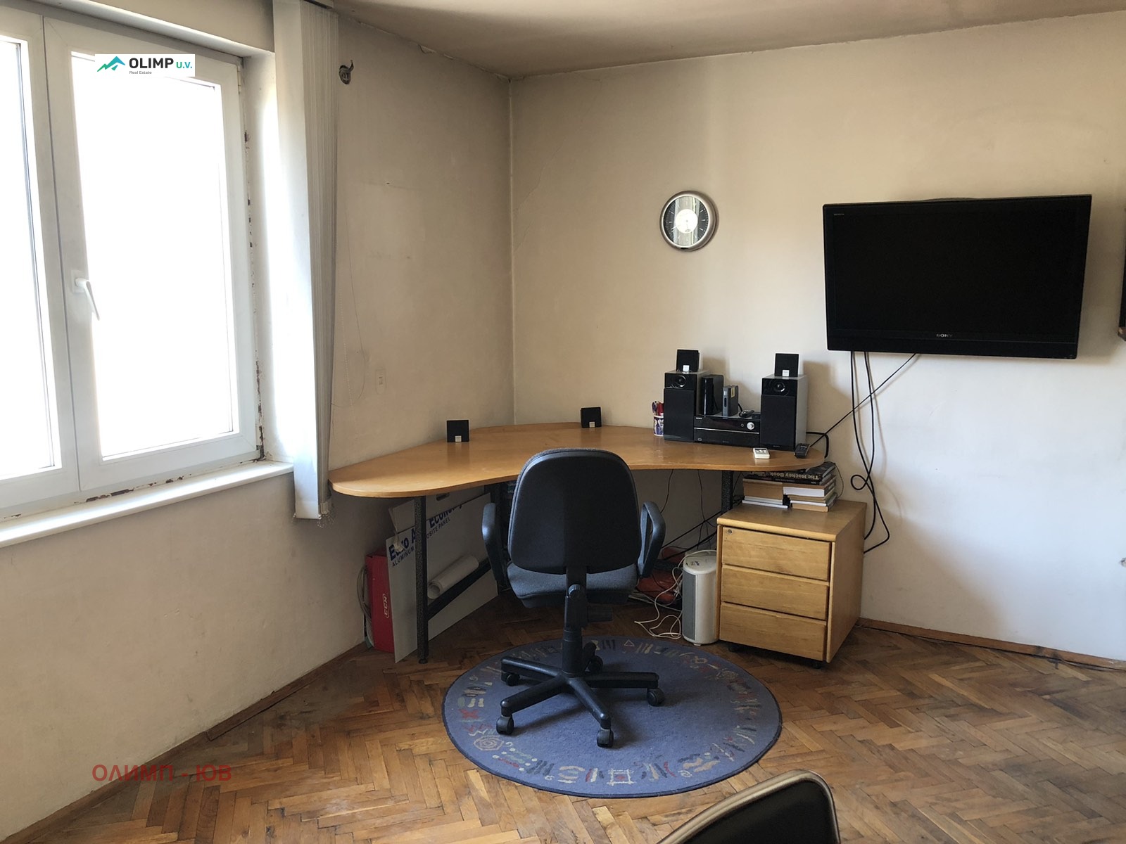 ���� ��� ���� ���� | Imot.bg � ����������� 6
