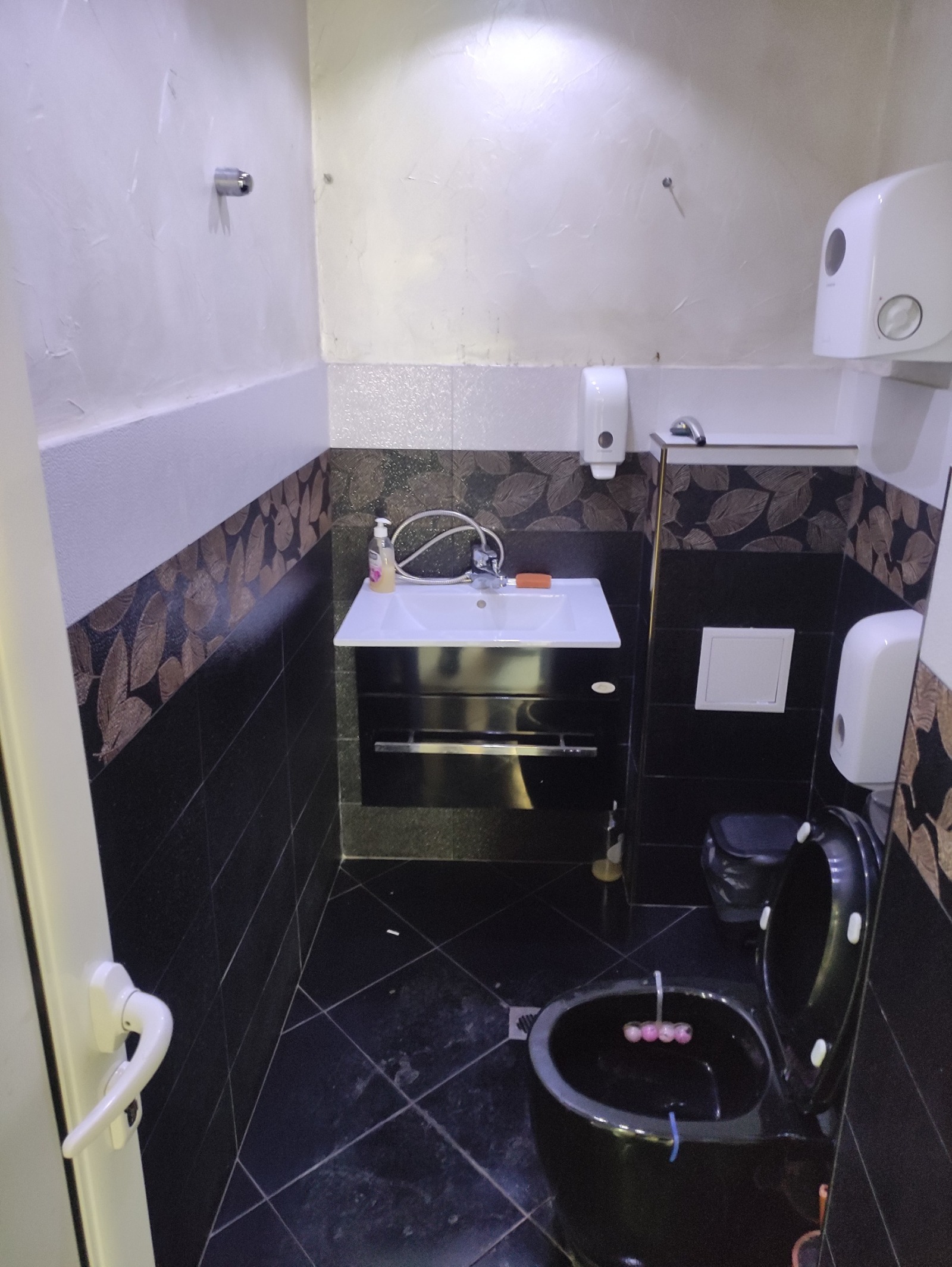���� ��� ���� ���� | Imot.bg � ����������� 6