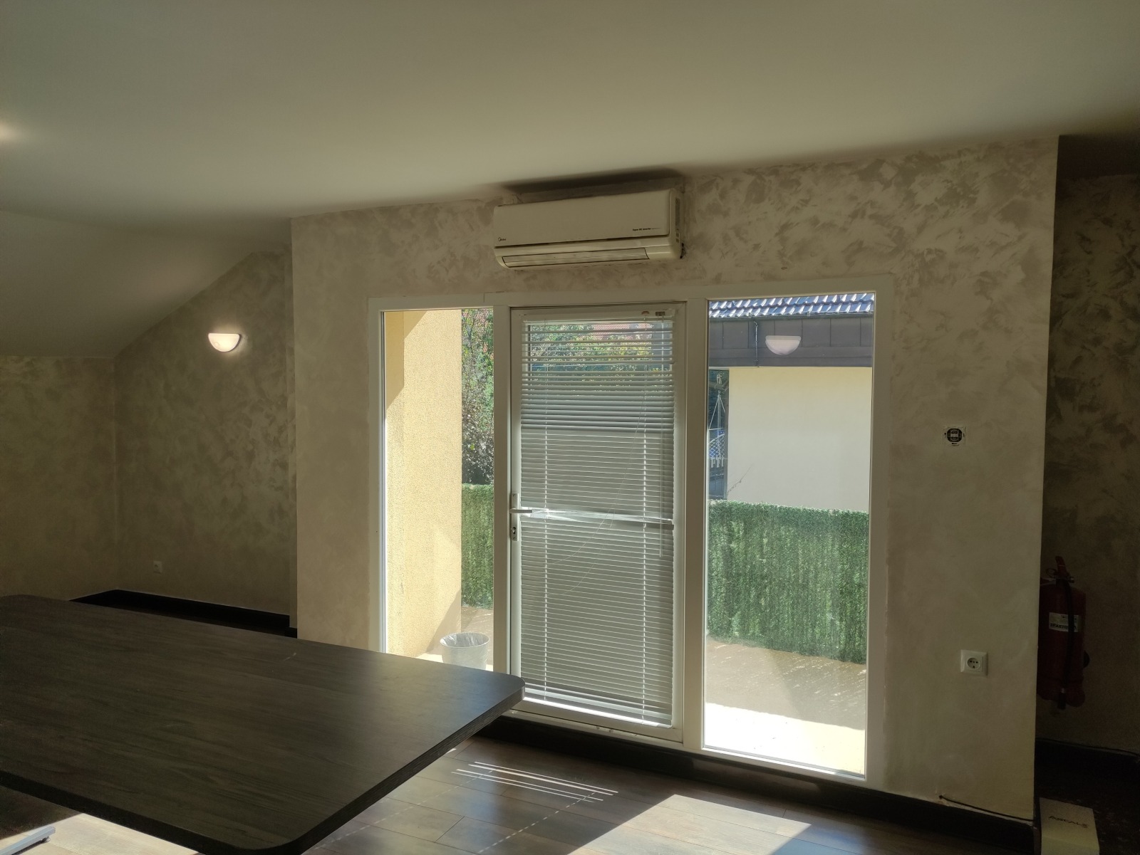 ���� ��� ���� ���� | Imot.bg � ����������� 2
